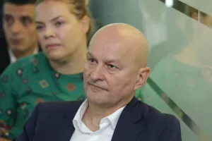 Priča o M+ Grupi - Kako su nagovorili 'mirovince' da ulože 93 milijuna kuna u 'call centre'