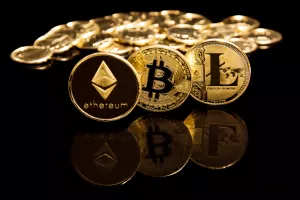 Sredi&scaron;nje banke moraju istražiti prednosti digitalnih valuta prije nego privatne kompanije zavladaju tim prostorom