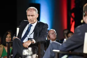 Prihodi Atlantic grupe skočili na 5,43 milijarde kuna, dobit narasla čak 60 posto