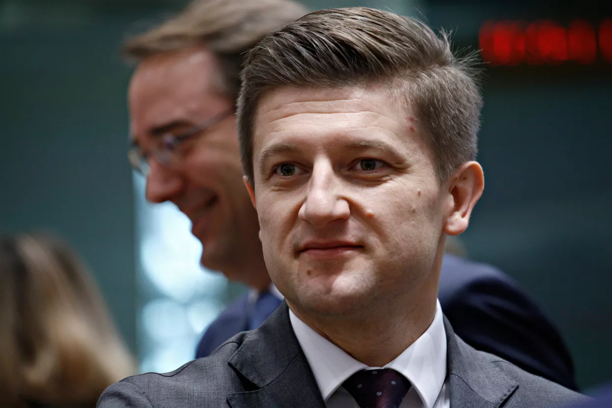 Država izdala 15 milijardi kuna vrijednih obveznica, na kamatama u&scaron;tedjela 716 milijuna kuna