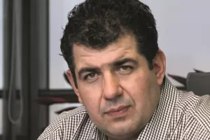 Pavao Vujnovac u&scaron;ao u biznis s voćem i povrćem