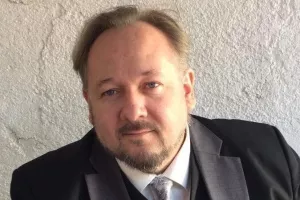 TREMAK - Međimurski metalac brzinom rasta stao uz bok softvera&scaron;ima