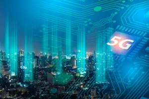 Mreže za industriju 4.0 - Jedna lasta ne čini privatno 5G proljeće