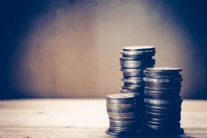 Institut IGH u plusu, Tehnika i Ingra poslovnu godinu zavr&scaron;ile s gubitkom