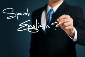 English caf&eacute; u Lideru: Izazivamo vas na mali jezični dvoboj!