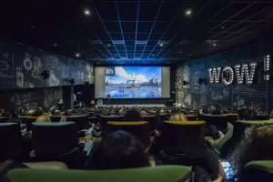 Četvrta 3T konferencija &ndash; pomoć u rje&scaron;avanju aktualnih problema turizma
&nbsp;