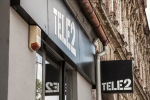 United Grupa postala vlasnik Tele2