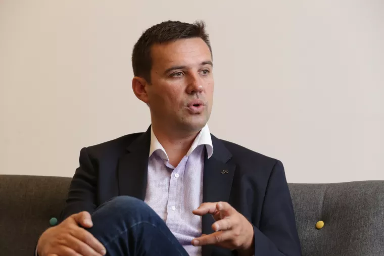 Evo &scaron;to vodeći 'igrači' hrvatskog trži&scaron;ta kapitala kažu u &scaron;to uložiti&nbsp;
