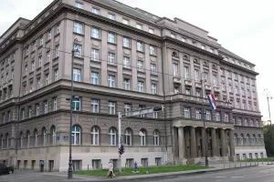 Danas u Hrvatskoj: Predstavljanje projekta eHZMO, predizborna kampanja HDZ-a, pet godina ZICER-a