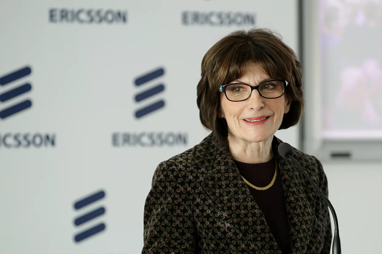 Ericsson Nikola Tesla ugovorio poslove vrijedne vi&scaron;e od 84 milijuna kuna