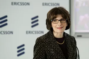 Ericsson Nikola Tesla ugovorio poslove vrijedne vi&scaron;e od 84 milijuna kuna