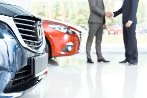 Agram leasing &ndash; novo ime nakon 18 godina poslovanja