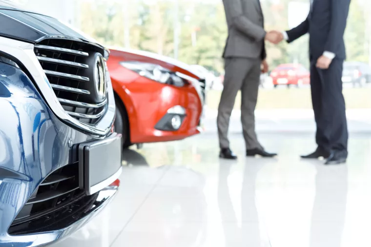 Agram leasing &ndash; novo ime nakon 18 godina poslovanja