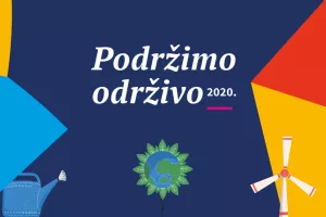 &Scaron;ampion održivosti poslovanja i biv&scaron;i čelnik Unilevera stiže u Hrvatsku
&nbsp;