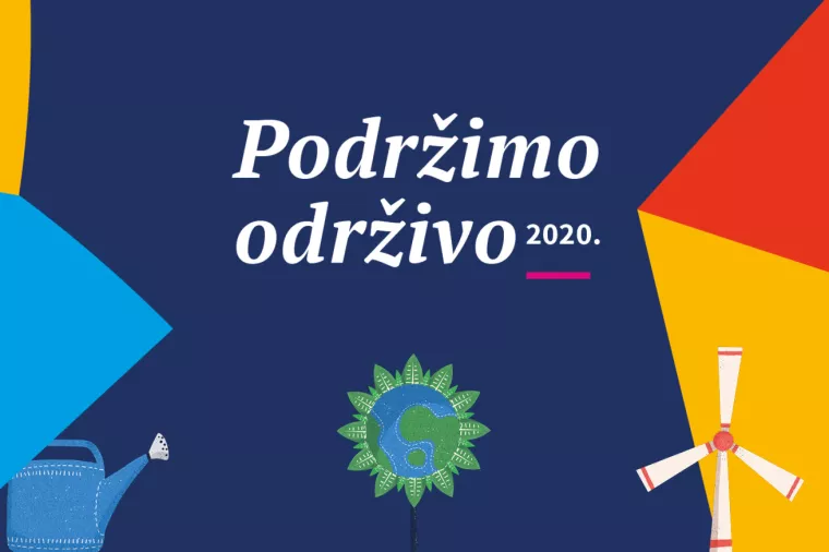 &Scaron;ampion održivosti poslovanja i biv&scaron;i čelnik Unilevera stiže u Hrvatsku
&nbsp;
