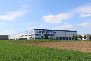 iLogistički centar cargo-partnera u Pragu postao je ovla&scaron;teni centar za skladi&scaron;tenje i rukovanje organskim proizvodima
