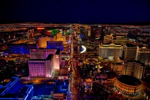 CARWIZ rent a car predstavlja fran&scaron;izni model poslovanja i u Las Vegasu
&nbsp;