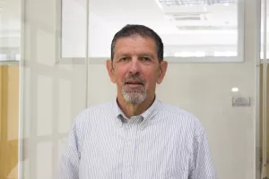 Frano Barbir: &Scaron;to bi u Hrvatskoj moglo proraditi na vodik? Dva su projekta u igri!