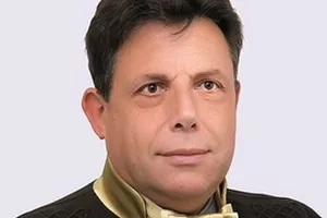 Goran Litvan:&nbsp;Presuda te&scaron;ka desetke milijardi kuna