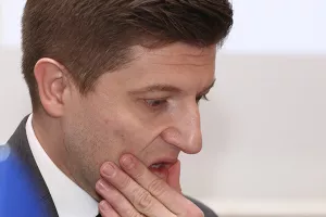 Zakonom o sustavu domovinske sigurnosti omogućuje se financijska pomoć gospodarstvu!&nbsp;