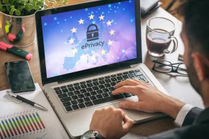 Stigao novi nacrt za ePrivacy. Opet je problem s metapodacima.