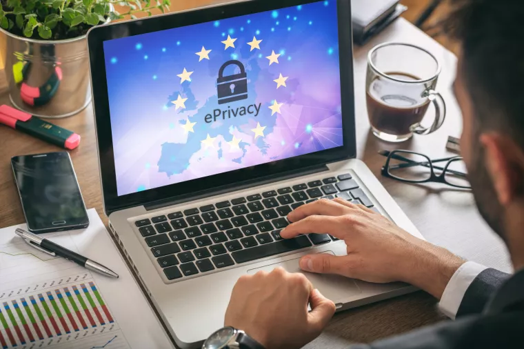 Stigao novi nacrt za ePrivacy. Opet je problem s metapodacima.