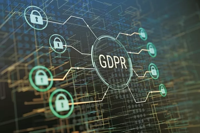 Jeste li uslađeni s GDPR-om? Sudjelujte u istraživanju