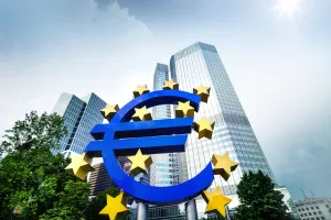 ECB povećao otkup obveznica za 120 milijardi eura, HNB drugi puta ovog tjedna 'spa&scaron;ava' tečaj