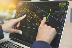 Kraken je prva velika burza kriptovaluta koja je u&scaron;la na Forex trži&scaron;te