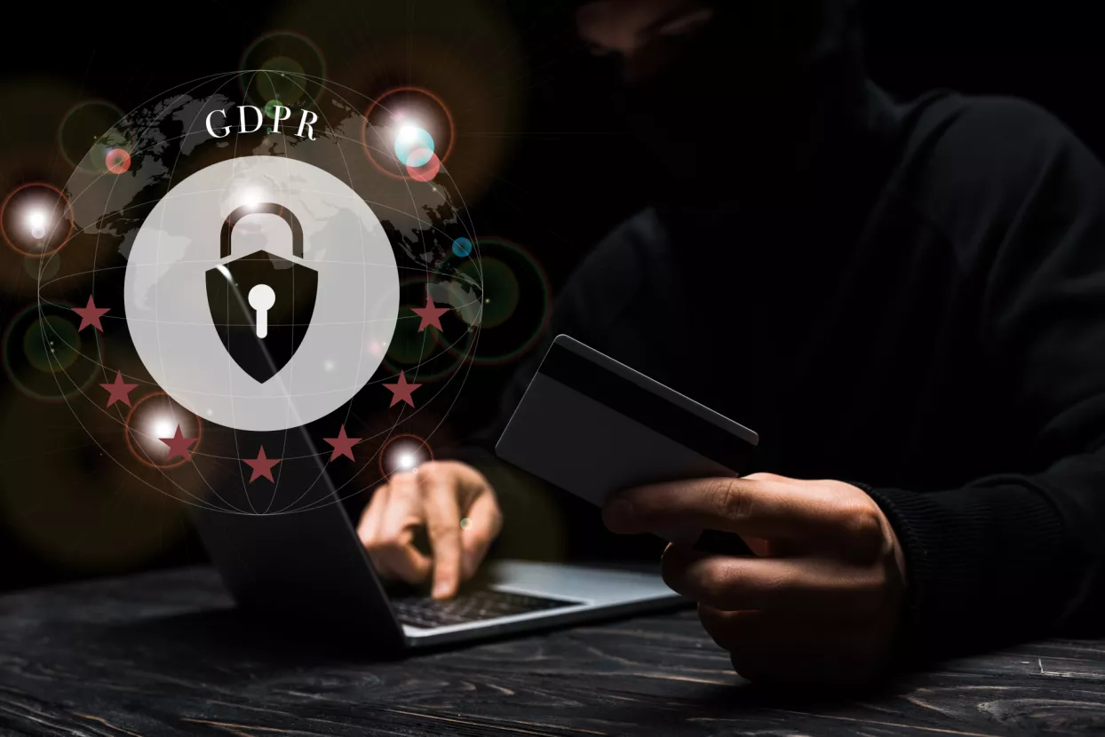Izrečena prva GDPR kazna u Hrvatskoj - jednoj banci prijeti 20 milijuna eura kazne