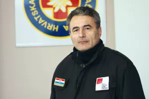 Grad Zagreb želi uvesti rigorozne mjere - želi se ograničiti kretanje, rad dućana, klubova i uslužnih djelatnosti
