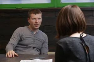Jan Jilek: Već imamo novozaposlenoga koji je prvi radni dan odradio od kuće