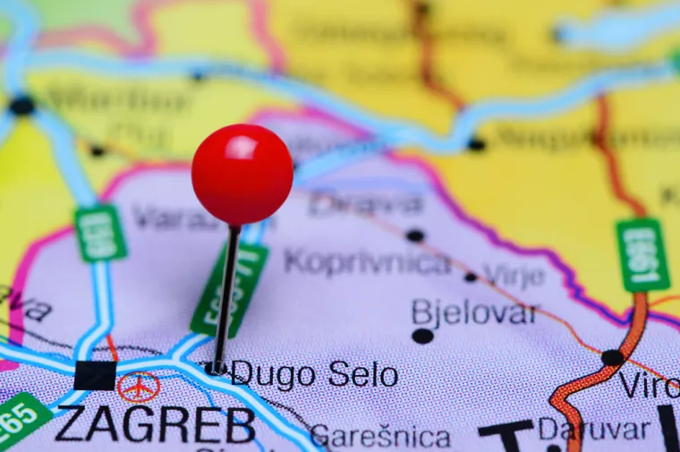 Pet gradova i općina uvodi mjere za olak&scaron;anje poslovanja zbog koronavirusa