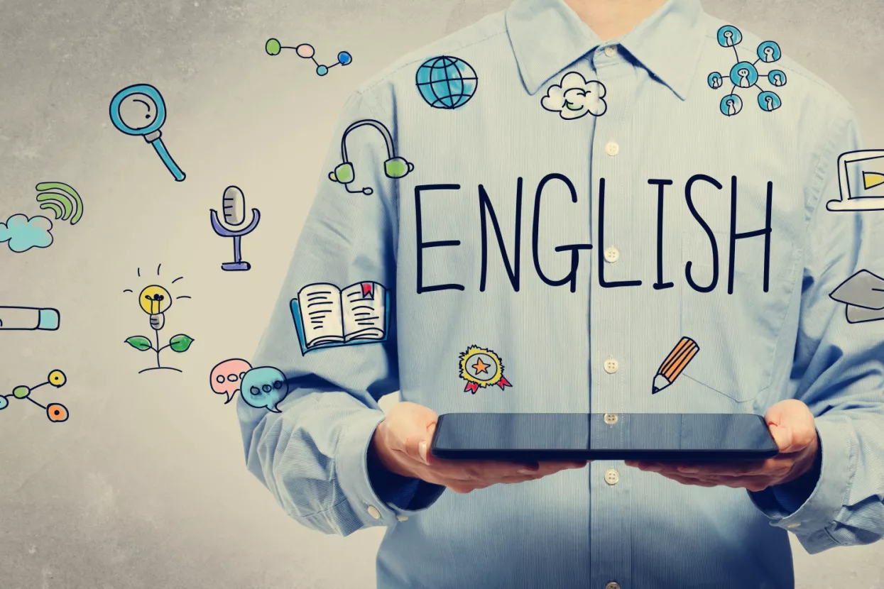 English caf&eacute; u Lideru: Kako se snalazite s 'present perfectom'? Provjerite u kvizu!