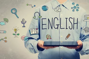 English caf&eacute; u Lideru: Kako se snalazite s 'present perfectom'? Provjerite u kvizu!