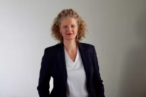 Novi program započinje u jesen 2020. godine: Professional MBA European Business Law
&nbsp;