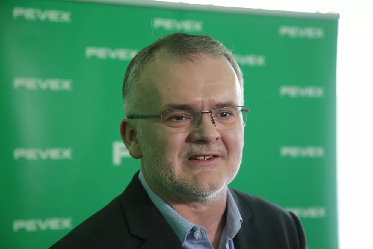 Pevex neće otpu&scaron;tati, osigurali su isplatu neto plaća za &scaron;est mjeseci