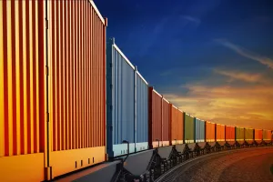 Intermodalni transport spa&scaron;ava mnoge ekonomije, ali ne i na&scaron;u