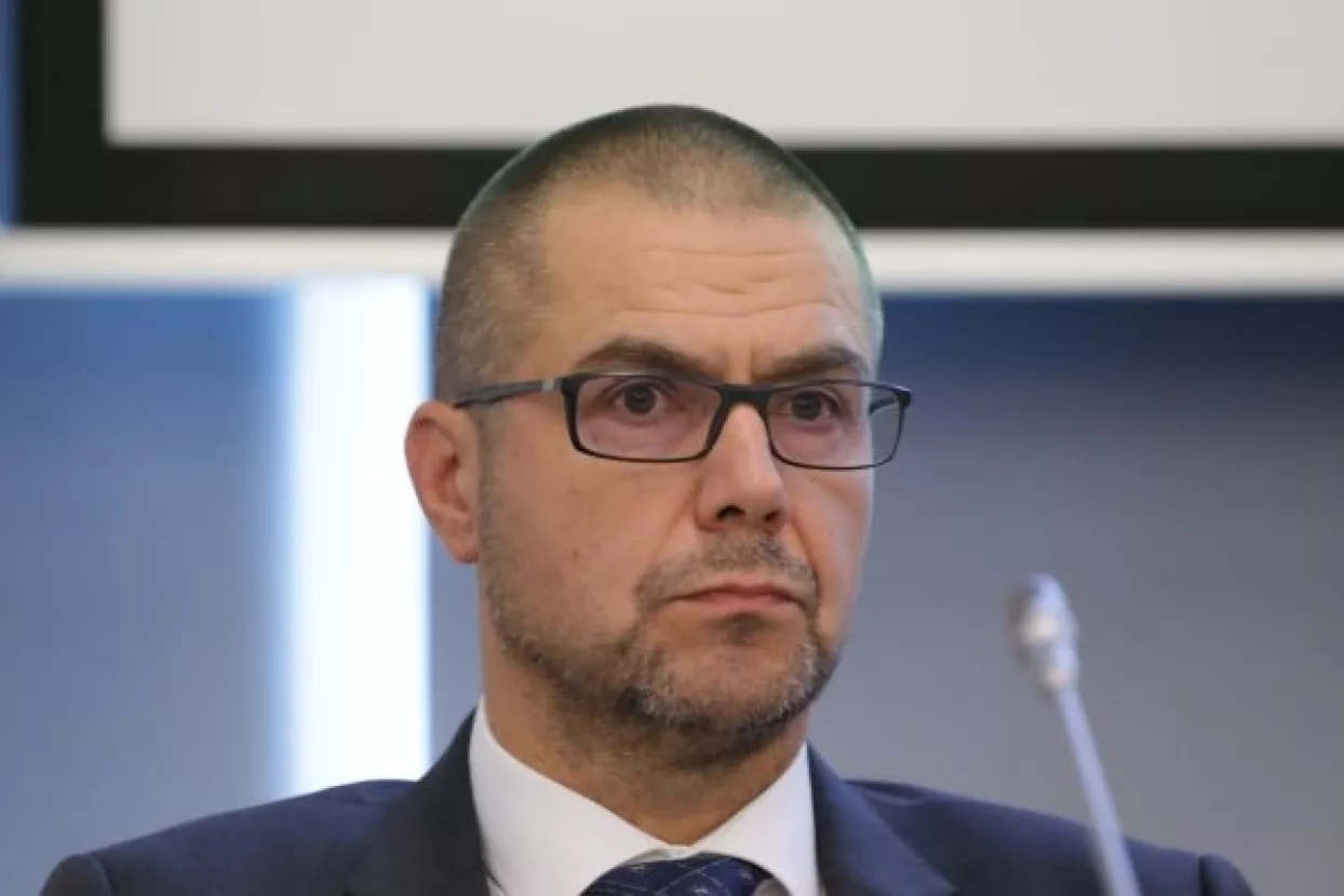 Narudžbe čak i rastu, pitanje je samo kako ih otpremiti kupcima