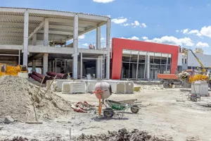Apel građevinara Vladi: Ne zatvarajte gradili&scaron;ta