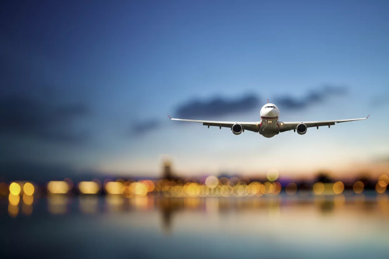 Dobra vijest za globalni turizam: U Kini raste buking hotela i zrakoplova