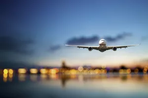 Dobra vijest za globalni turizam: U Kini raste buking hotela i zrakoplova
