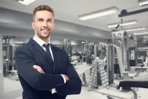 Edis Felić: Samozaposleni 'direktori' jo&scaron; jednom su te&scaron;ko diskriminirani