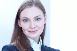 Izvr&scaron;na direktorica Vibera Anna Znamenskaya:&nbsp;Na&scaron;a strategija je biti inkluzivna aplikacija, koja će korisnicima ponuditi dodatnu vrijednost