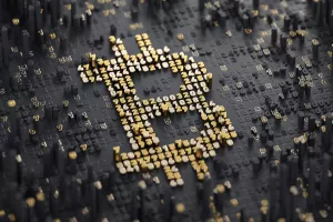 Bitcoin se nakon ogromnog pada vraća jo&scaron; jači
&nbsp;