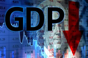 RBA:&nbsp;Ove godine pad BDP-a od otprilike 5 posto!