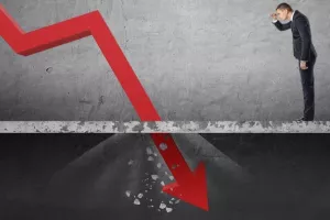 Anketa: 93 posto malih i srednjih poduzetnika s postojećim rezervama ne može preživjeti vi&scaron;e od tri mjeseca