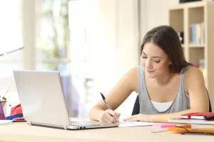 Besplatne edukacije te kulturni i zabavni sadržaji za vrijeme izolacije