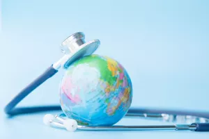 Infografika:&nbsp; Globalna pripremljenost za pandemiju je izrazito lo&scaron;a