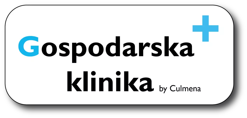 Gospodarska klinika nudi rje&scaron;enja za poslovanje u krizi COVID-19